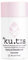 Kutis Natural Unscented Bicarb Free Deodorant 50g
