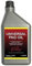 ELKE Olio PAG COMPRESSORE 1 LT per IMPIANTI Aria CONDIZIONATA con Gas R134 R1234YF