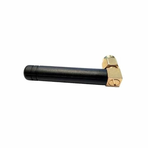 Antenne pour Prise Feux remorque
