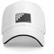 Baseball Cap Hyundai IONIQ 5 inspiriertes Design Cap Baseball Cap Hüte Mütze Herren Hut Damen