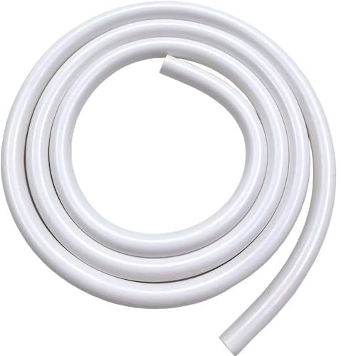 CABLEPELADO Junta Olla a presion, Anillo de Sellado Olla presión, Goma Olla a presión, Sello Olla a presión, Diámetro 900 mm, Compatible con Magefesa 12 litros, Apto para ollas anteriores a 2013.