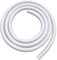 CABLEPELADO Junta Olla a presion, Anillo de Sellado Olla presión, Goma Olla a presión, Sello Olla a presión, Diámetro 900 mm, Compatible con Magefesa 12 litros, Apto para ollas anteriores a 2013.
