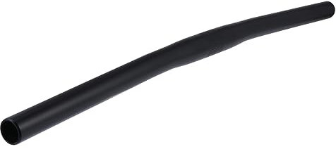 MILISTEN Aluminiumlegierung Kleiner Gerader Mountainbike-lenker 25 4 Mm Flachlenker Zum Radfahren