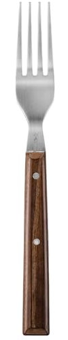 Opinel Fork SYLVE FRENE Dark /12