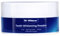 Teeth Whitening Powder for Tooth Whitening - Dentist-Approved & Enamel-Safe, Tea, Coffee, Wine, Smoking and Yellow Tooth Stain Remover, Fresh Mint Baking Soda Toothpaste Powder, (30g) 6 Months Supply