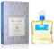 Blue Light Donna - Compatibile e Ispirato a Light Blue. Acqua di Colonia Intense 100 ml, Profumo ai Feromoni per Donna, Profumi Equivalenti