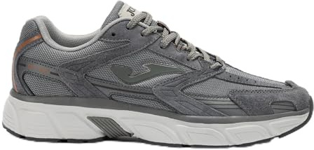 Joma Herren Jomasneakers