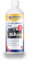 Easylife Air Fryer Cleaner Gel, Suitable for Use on Small and Large Air Fryers, Easy to Use Grease Remover, Essential Kitchen Cleaner, 500ml - Fully Guaranteed