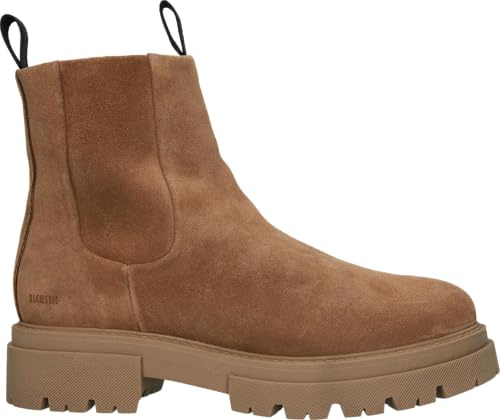 Blackstone Chelsea boots Damen - Modell ASTA