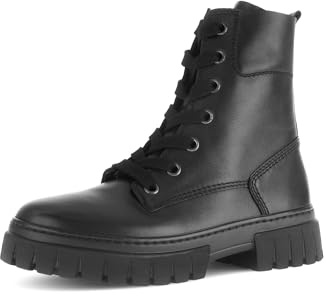 Gabor Damen Chelsea Boots, Frauen Stiefeletten