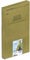 Epson Original 26XL Tinte Eisbär (XP-600, XP-700, XP-800, XP-510, XP-710, XP-615, XP-610, XP-810, XP-720, XP-820, XP-520, XP-620, XP-625), Multipack 5-farbig
