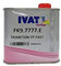 IVAT CATALIZZATORE TRIMETON FP Fast RAPIDO FK9.7777.E per Vernice ACRILICA