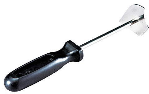 Makita PR00000042
