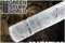 Green Stuff World Rolling Pin Madness of Cthulhu