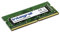 Integral 8GB DDR4 RAM 2666MHz SODIMM Laptop Notebook MacBook Arbeitsspeicher-Modul