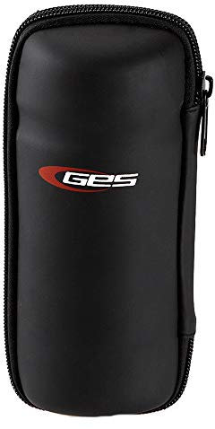 GES