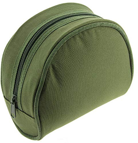 G8DS® Angeltasche | Rutentasche | Carryall Tasche X-Large Allzwecktasche Karpfentasche Tackle Bag Angeltasche (Rollen Tasche 282)