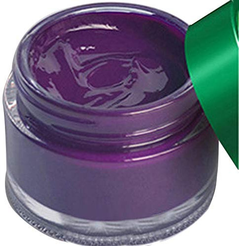 abcd123 Crème Réparation Crème Réparatrice Cuir Soin du Cuir Cirage pour Cuir pour Siège Auto Meubles Canapé Manteaux Chaussures, 50ML