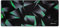 Sharkoon SKILLER SGP30 XXL STEALTH Gaming Mauspad