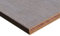 Marine Plywood 12mm BS1088 Grade WBP Hardwood Ply Sheets (1x4 ft (305 x 1220mm))