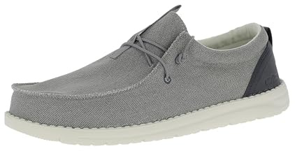 CMP Herren Joy Urban ShoesWanderschuhe