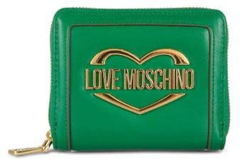 Love Moschino Portafogli NOSIZE