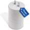 VIOKS Capacitor 25µF 500V Replacement for Kärcher 9.085-013.0 Condenser Motor - Capacitor CBB60 25 500VAC Suitable for Kärcher K2 Pressure Washers