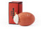 Musgo Real Soap on a Rope Puro Sangue 190g