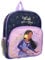 mybagstory Kinderrucksack (Rucksack 2 Fächer plus Seitentaschen), Rucksack mit 2 Fächern und Seitentaschen, 32 cm