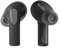 Sudio E3 Black, in Ear, True Wireless, Splash Proof, IPX4, Bluetooth v5.3, USB-C, tempo di riproduzione 6 ore