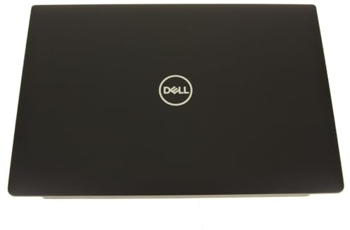 Ersatzteil: Dell Assy,CVR,LCD,NT,WLAN,3420, KPK5R