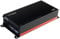 VIBE POWERBOX65.4-8MDSP-V3