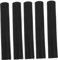 GRIRIW Dog Leash Grip Covers 5pcs Pet Leash Sponge Wraps Protective Coverage for Safe Outdoor Walks