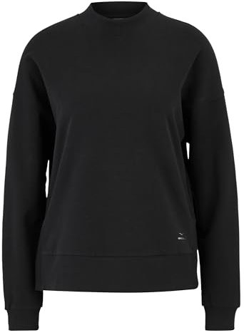 Venice Beach Sweatshirt VB Aislinn Black, L