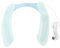 PHENOFICE Heizbare Toilettensitzauflage Wasserdichtes Heizkissen Für Toiletten Winterfester Toilettensitzbezug Intelligente Temperaturkontrolle Für Komfort Und Hygiene Im