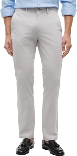 Tommy Hilfiger Herren Chino
