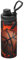 Bouteille d'eau cool sur le thème du basket-ball pour garçons, enfants, femmes, hommes, bouteille d'eau de sport isotherme en acier inoxydable thermique anti-fuite pour salle de sport, travail en