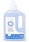 Bluebell Scented Multi Surface Cleaning Solution - 1L Bottle - Compatible With Ecovacs Winbot Window Cleaner(1pc)
