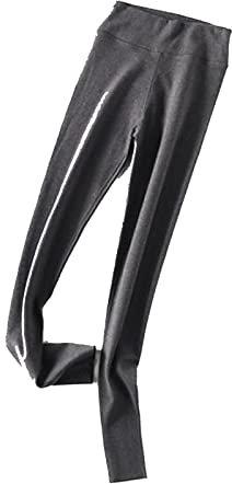 Comeon Galaxy Uomo 3D Unisex Stampato Coulisse Tasche Felpa con Cappuccio Stile Sportivo per Il Tempo Libero (L/XL, Lupo)