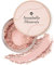 Annabelle Minerals - Natürlicher Mineral-Puder-Rouge - Mattes Make-up-Finish - Hochpigmentiert - Lang Anhaltendes - Natürliches frisches Aussehen - Für alle Hauttypen - Vegan - Satin Sunrise- 4g
