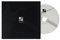 BTS 2nd Album - Wings [ I ver. ] CD + Photobook + Photocard + OFFICIAL POSTER + FREE GIFT / K-POP Sealed