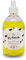 REFRESH Air Freshener 500ml Spray - Car Valeting/Home/Office (Vanilla)