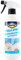 Bostik Puli-Pro Anticalcare igienizzante 500ml
