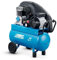 Abac - Compresseur à piston 2CV 400V Triphasé 10 bar 50L Direct - PRO A29B 50 CT2 ABAC