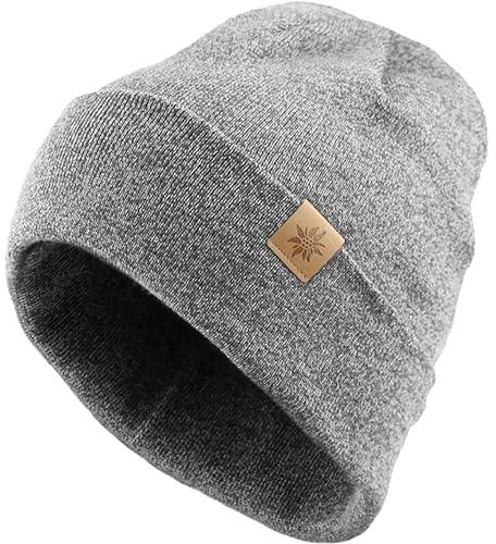Bavarian Caps Mütze Haum