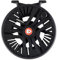 Greys Fin Fly Reel Angelrolle Meer See Fluss
