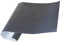 9,80 €/m² Lochfolie One Way Vision Folie für Digitaldruck, Sichtschutzfolie Fensterfolie (Schwarz, 1m x 152cm)