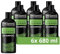 TRESemmé Replenish & Cleanse Shampoo with a vitamin complex for greasy hair 6x 680 ml