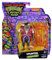 Teenage Mutant Ninja Turtles - Splinter Basic Figure