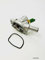 Gruppo termostato compatibile con Jeep Renegade BU BV 1.4L 2014-2022 CTM/BU/001A